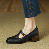 Women's Orthopaedic Shoes — SELVANA