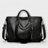 Women's Bags — Olívia