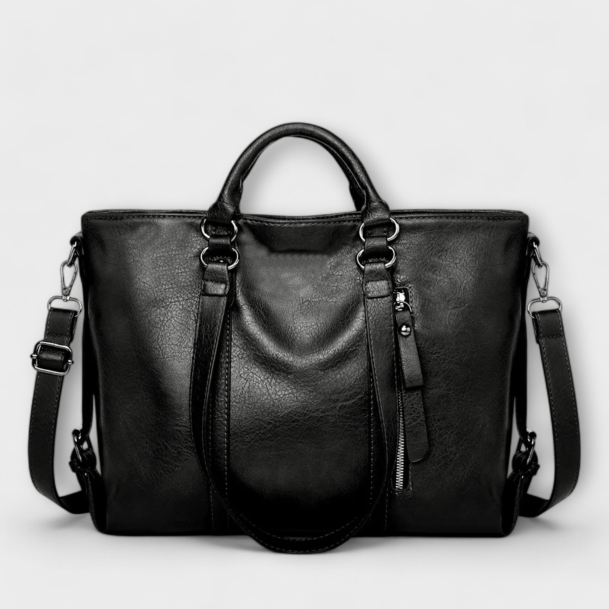 Women's Bags — Olívia