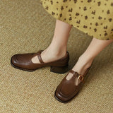 Women's Orthopaedic Shoes — SELVANA