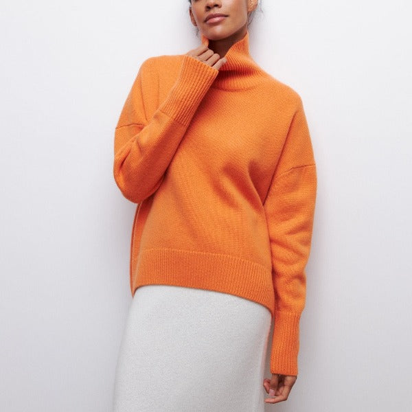 Women's Jumpers — HARRIET