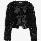 Women's Blouses — ANWEN