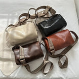 Women's Crossbody Bags — Florence