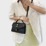 Women's Shoulder Bags — Olívia