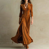 Women's Maxi Dresses — Marlow