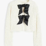 Women's Blouses — ANWEN