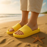 Women's Sandals — Premium