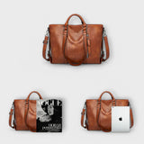 Women's Bags — Olívia