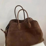 Women's Handbags — SARAH