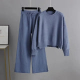 Women's Lounge Sets — MARIN