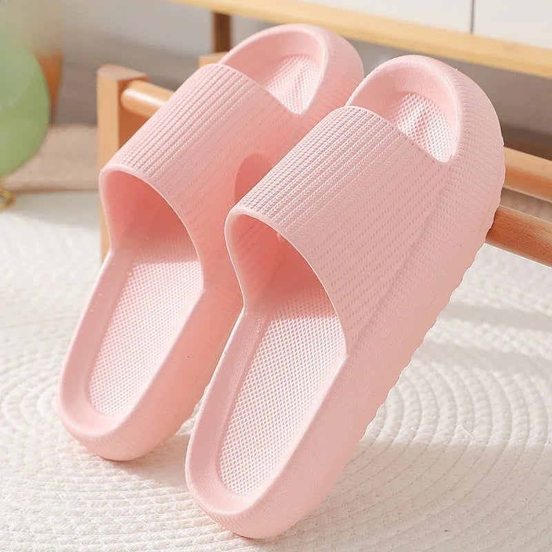 Women's Sandals — Premium