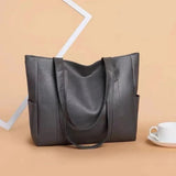 Women's Shoulder Bags — Susan