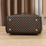 Women's Bags — MARJORIE