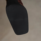 Women's Pumps — ELLIE
