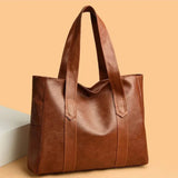 Women's Shoulder Bags — Susan