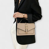 Women's Shoulder Bags — Olívia