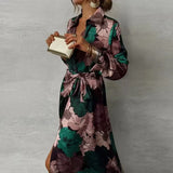 Women's Maxi Dresses — LILY