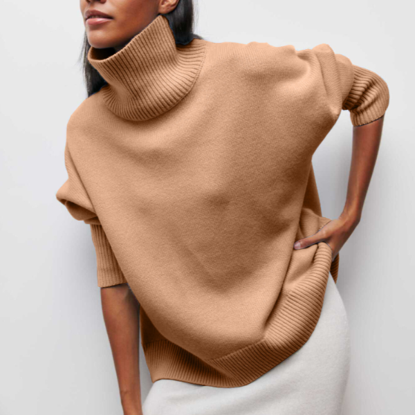 Women's Jumpers — HARRIET