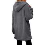 Women's Jackets — LOTTIE