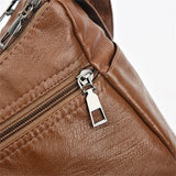 Women's Shoulder Bags — Olivia