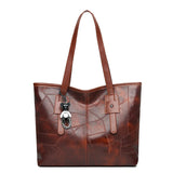 Women's Tote Bags — SUSAN