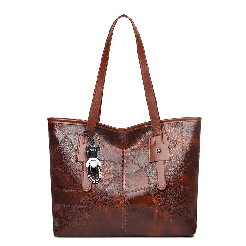 Women's Tote Bags — SUSAN