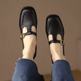 Women's Orthopaedic Shoes — SELVANA
