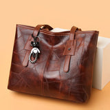 Women's Tote Bags — SUSAN