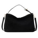 Women's Shoulder Bags — MARIELLE