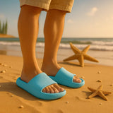 Women's Sandals — Premium