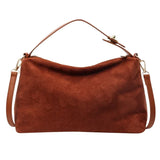 Women's Shoulder Bags — MARIELLE