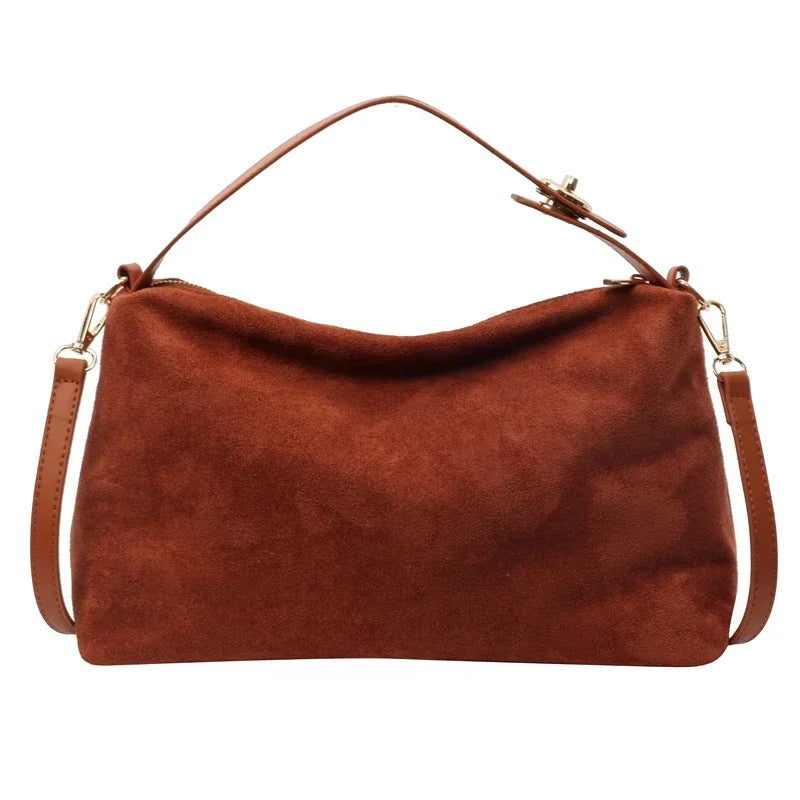 Women's Shoulder Bags — MARIELLE