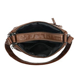 Women's Shoulder Bags — Olivia