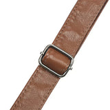 Women's Shoulder Bags — Olivia