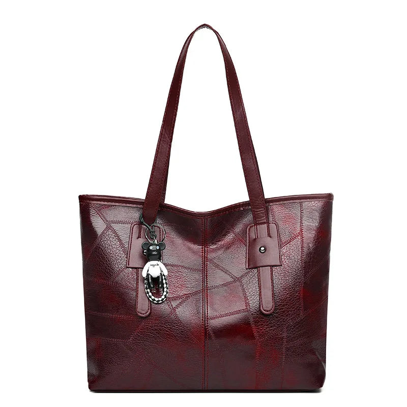 Women's Tote Bags — SUSAN