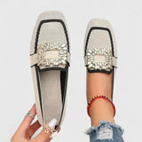 Women's Loafers — MARVELLA