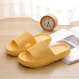 Women's Sandals — Premium