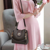 Women's Bags — MARJORIE
