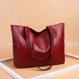 Women's Shoulder Bags — Susan