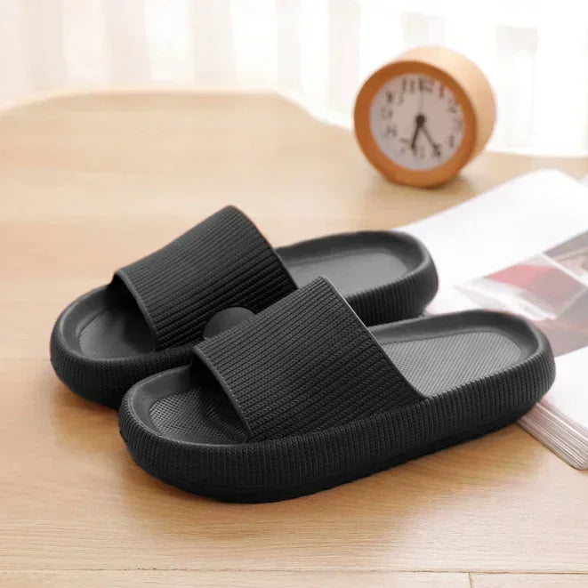 Women's Sandals — Premium