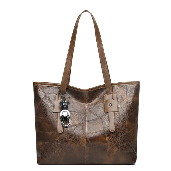 Women's Tote Bags — SUSAN