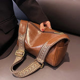 Women's Crossbody Bags — Florence