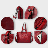 Women's Bags — Olívia