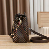 Women's Bags — MARJORIE