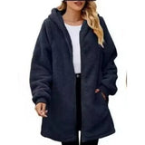 Women's Jackets — LOTTIE