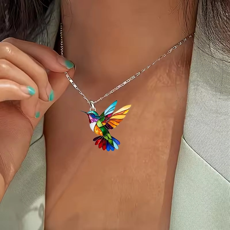 Women's Necklaces — ROLA