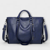 Women's Bags — Olívia