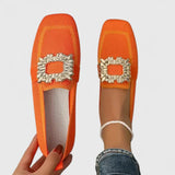 Women's Loafers — MARVELLA