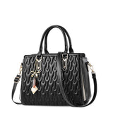 Women's Handbags — Vellora