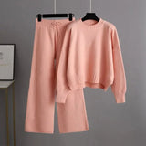 Women's Lounge Sets — MARIN